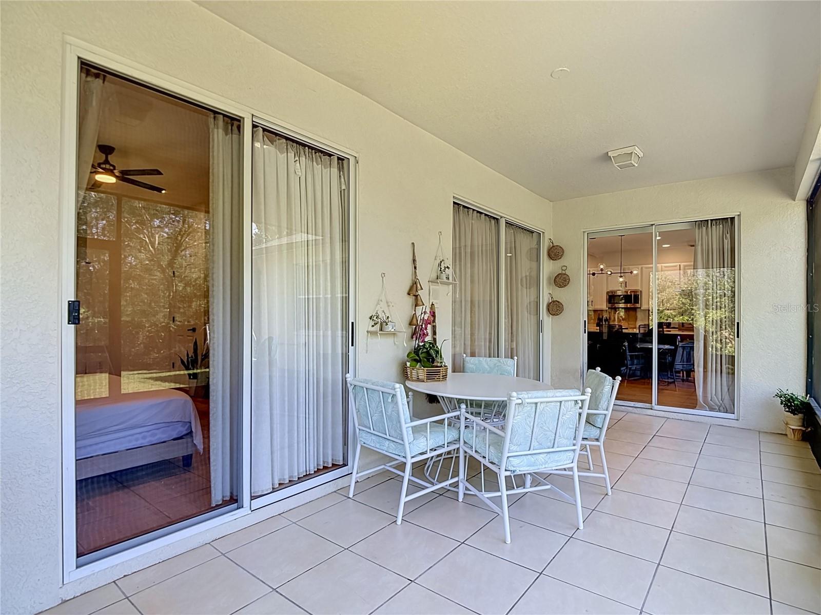 LAKESHORE PHASE 2 - Residential