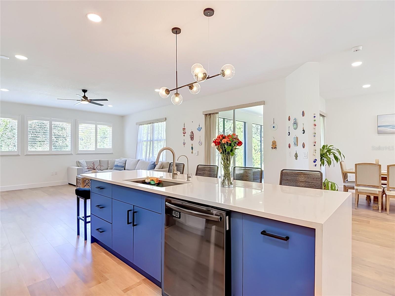 LAKESHORE PHASE 2 - Residential