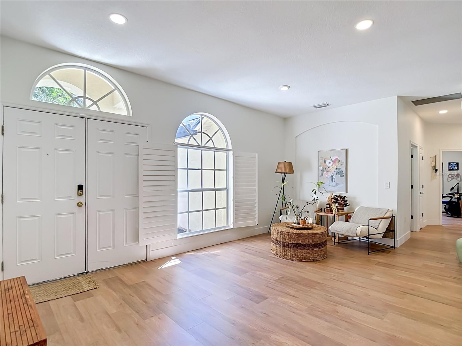 16923 MELISSA ANN DRIVE