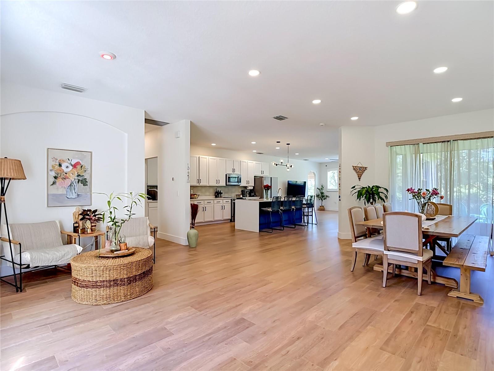 16923 MELISSA ANN DRIVE