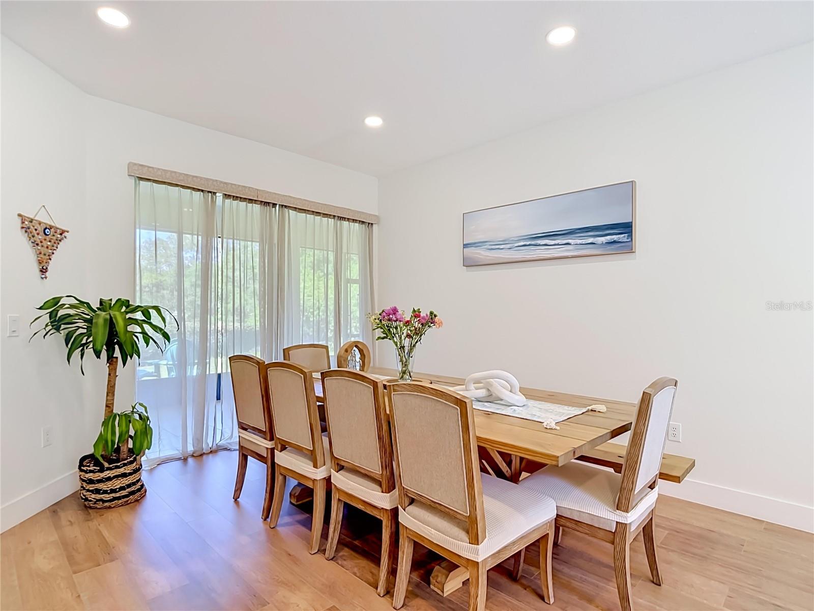 LAKESHORE PHASE 2 - Residential