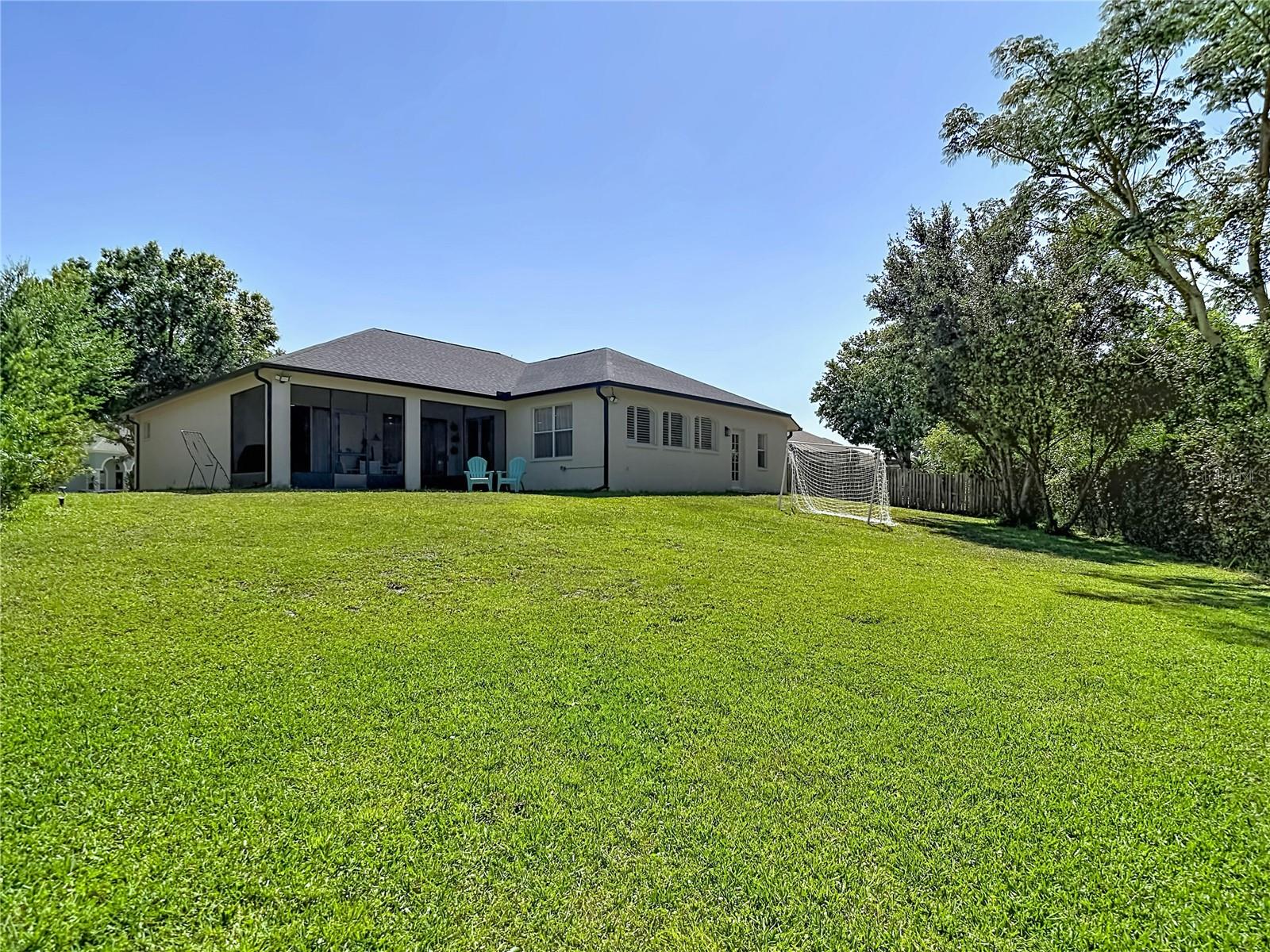 LAKESHORE PHASE 2 - Residential