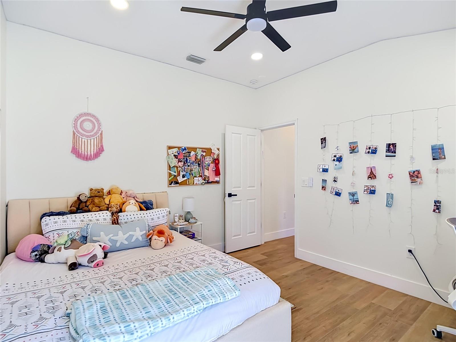 LAKESHORE PHASE 2 - Residential