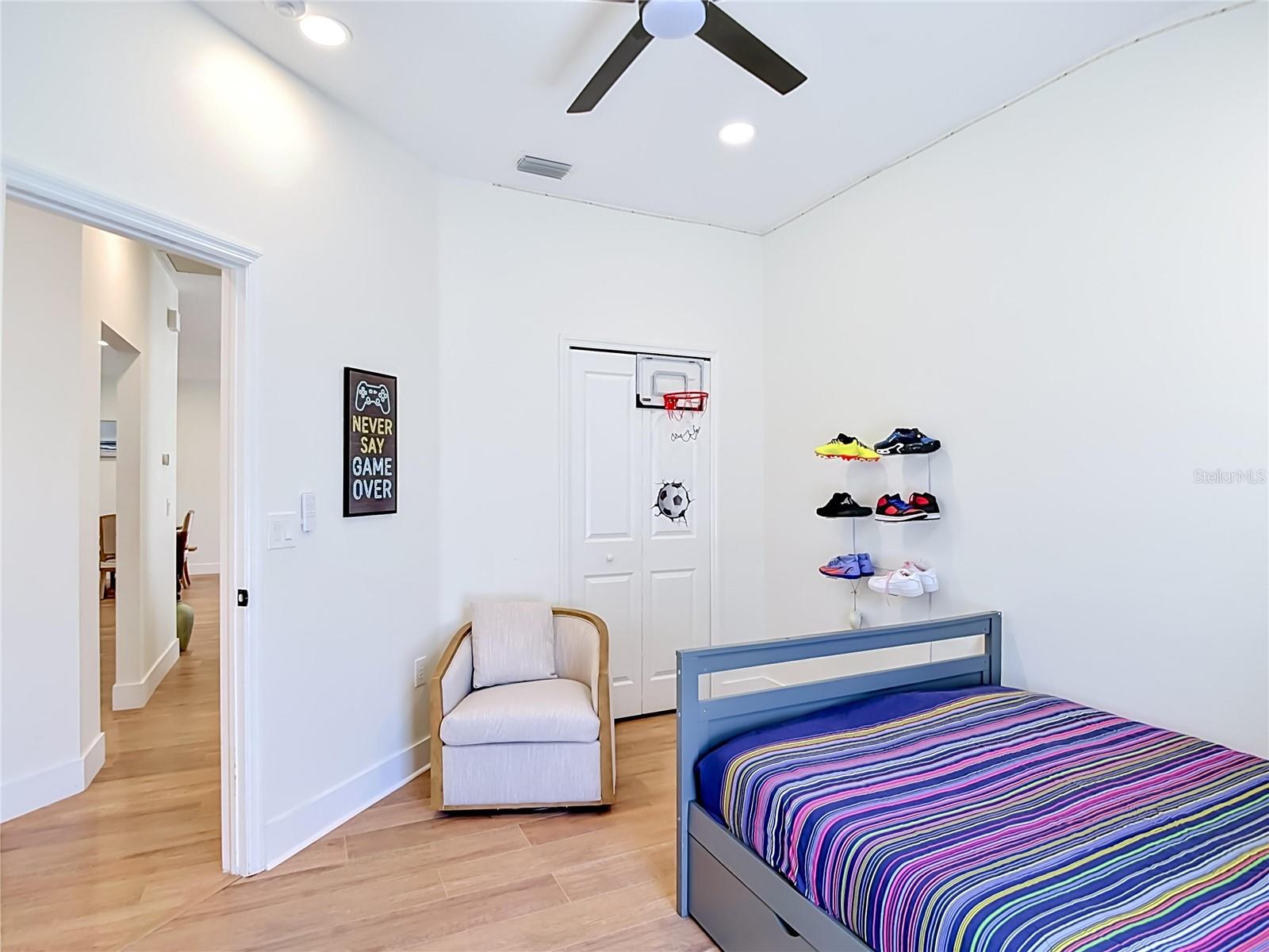 LAKESHORE PHASE 2 - Residential