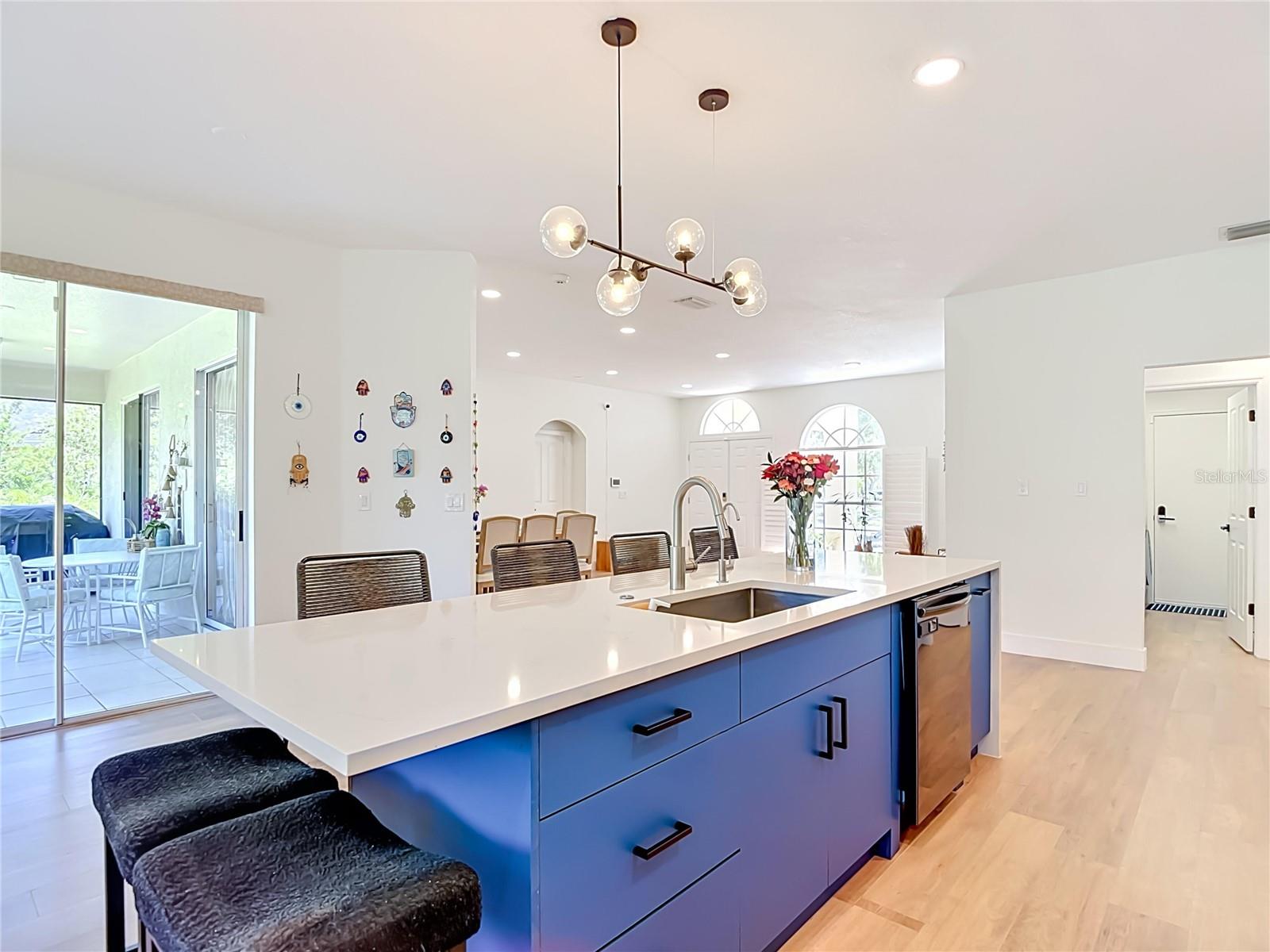 LAKESHORE PHASE 2 - Residential
