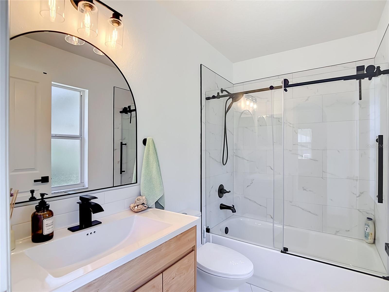 LAKESHORE PHASE 2 - Residential