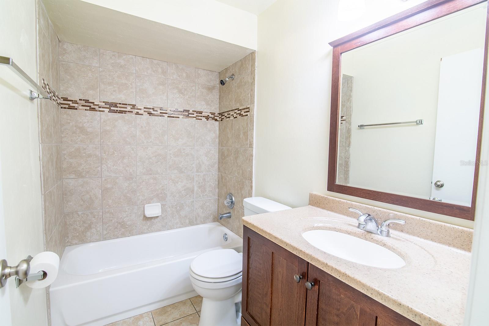 CYPRESS POINTE PH 2 - Residential