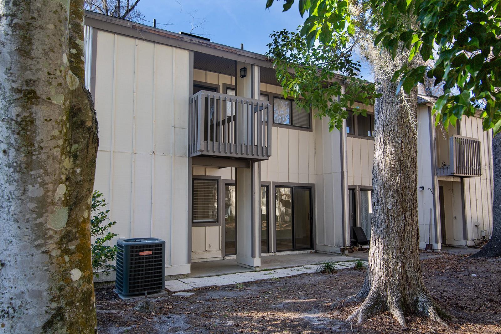 CYPRESS POINTE PH 2 - Residential