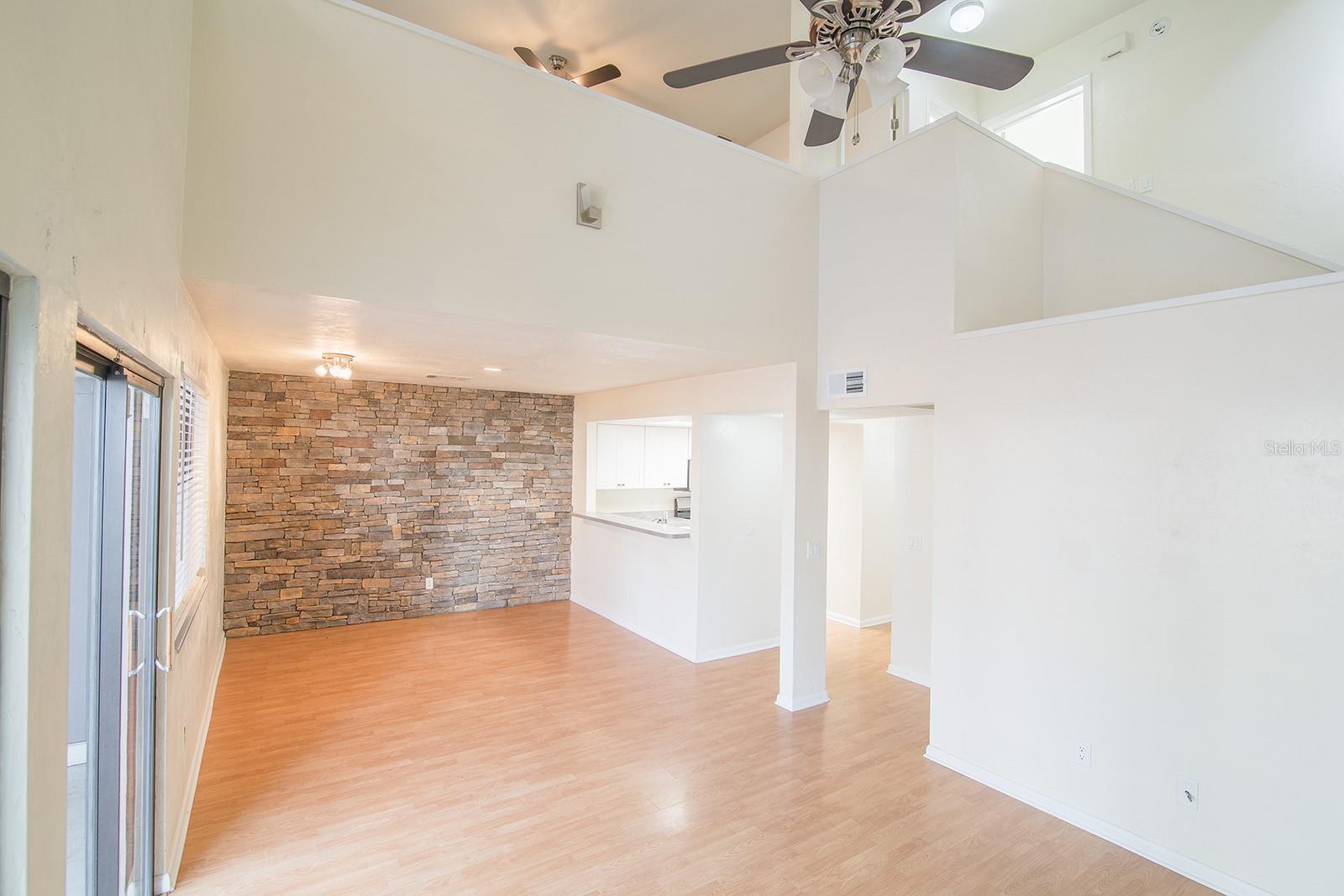 CYPRESS POINTE PH 2 - Residential