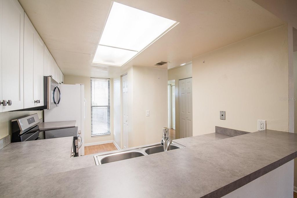 Photo of 5528 SW 4th Place #5528, Gainesville, FL 32607 (MLS # GC537958)