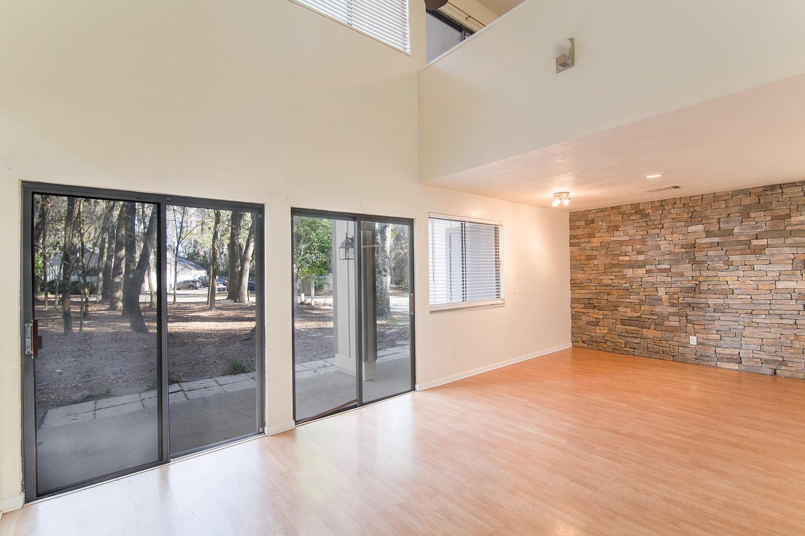 CYPRESS POINTE PH 2 - Residential