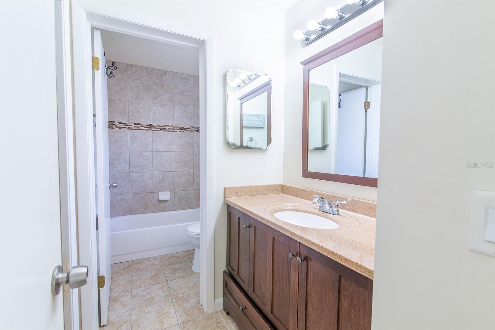 CYPRESS POINTE PH 2 - Residential