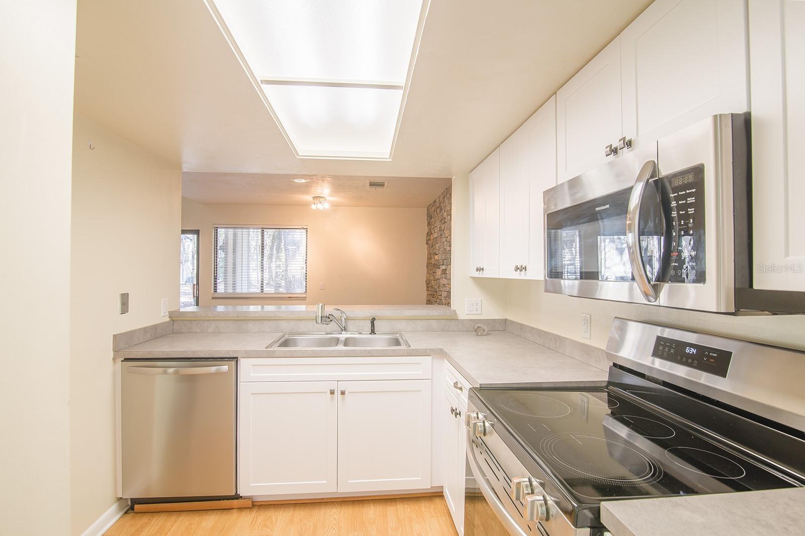 CYPRESS POINTE PH 2 - Residential