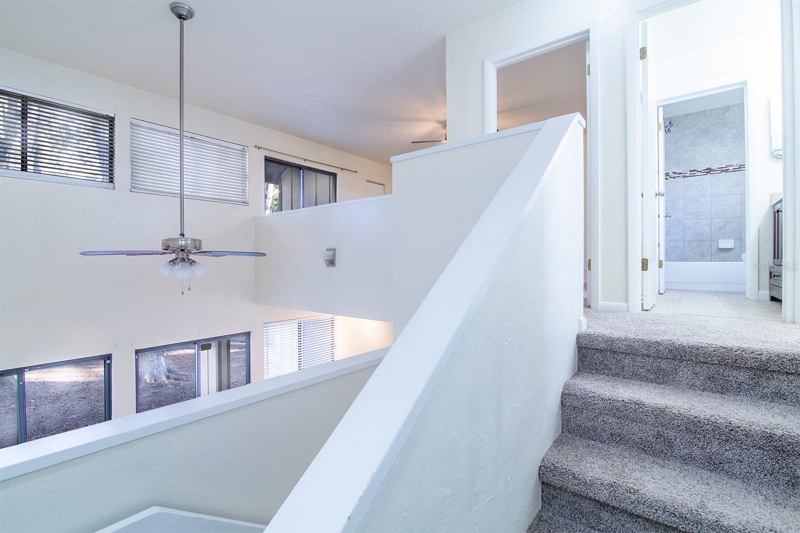 CYPRESS POINTE PH 2 - Residential