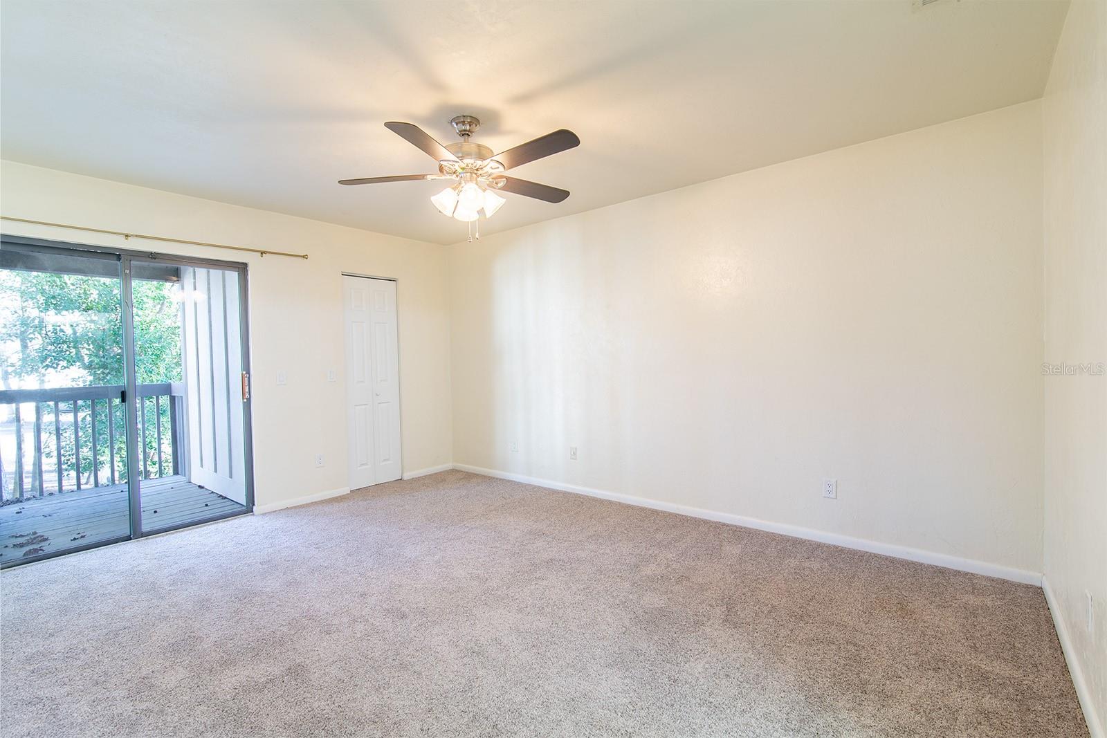 CYPRESS POINTE PH 2 - Residential