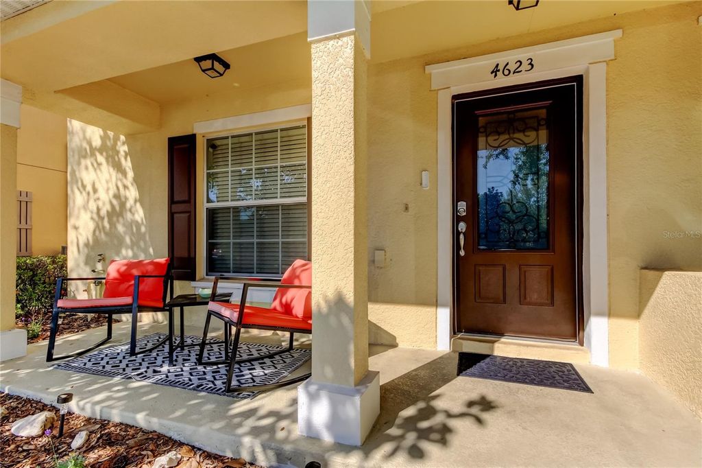 Photo of 4623 Chatterton Way, Riverview, FL 33578 (MLS # TB8500432)