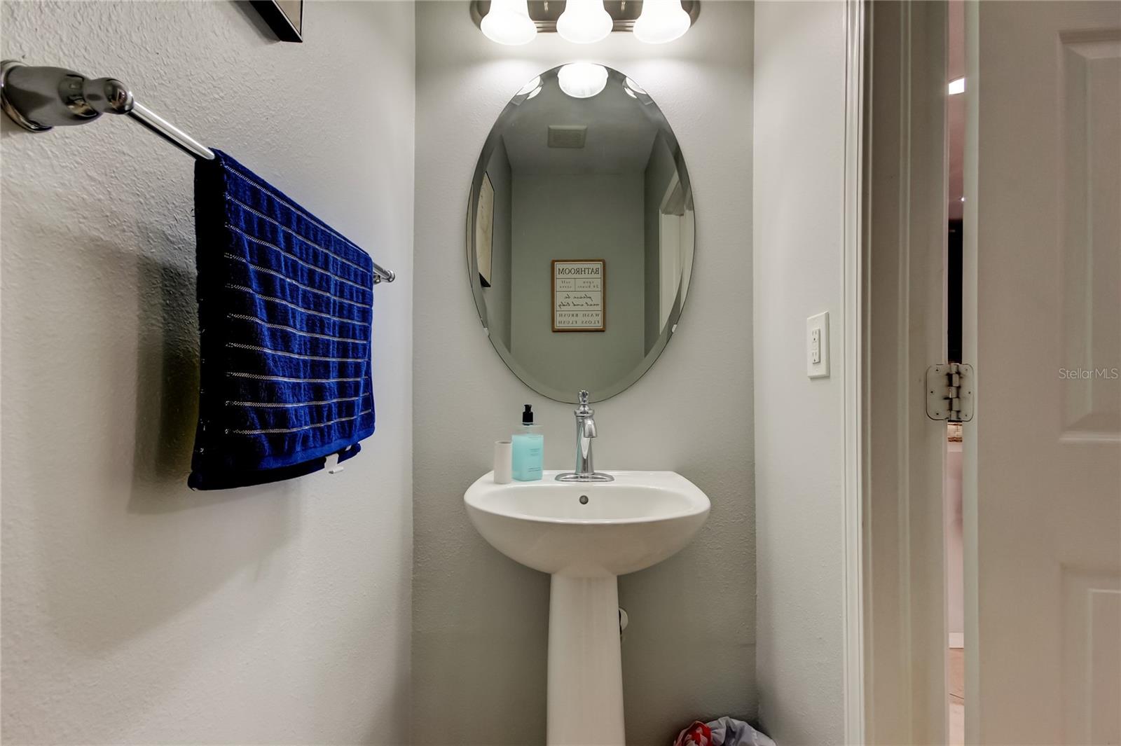 MAGNOLIA PARK CENTRAL PH B - Residential Lease