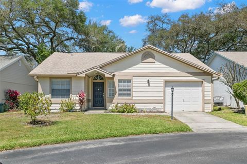 Featured picture for the property U8238927