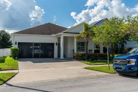 615 DEL PILAR DRIVE GROVELAND FL 34736