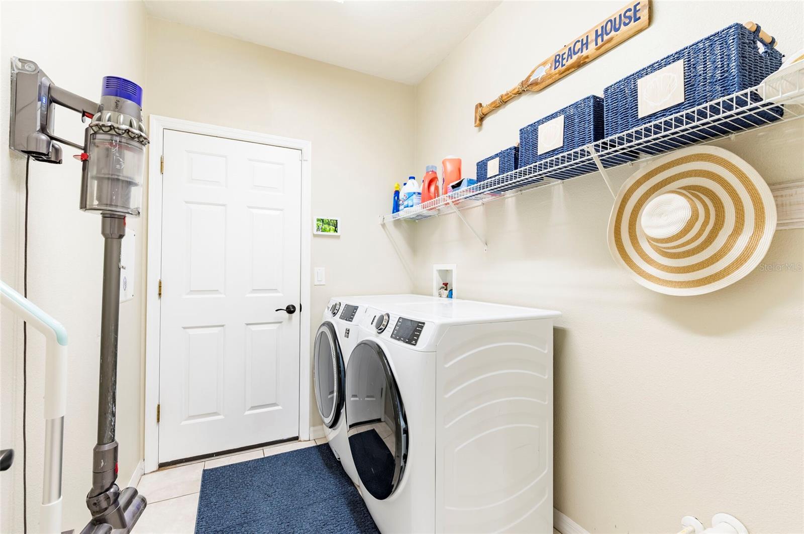 MAGNOLIA ESTATES - Residential