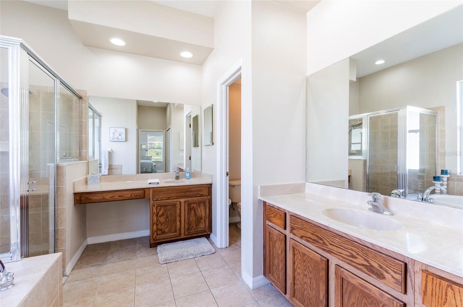 MAGNOLIA ESTATES - Residential