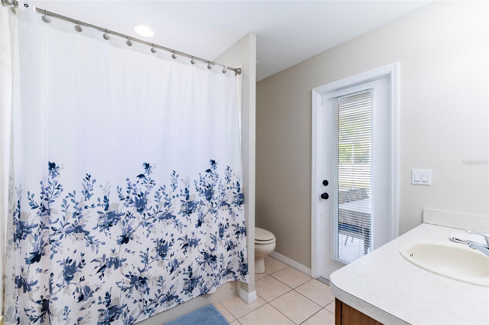 MAGNOLIA ESTATES - Residential