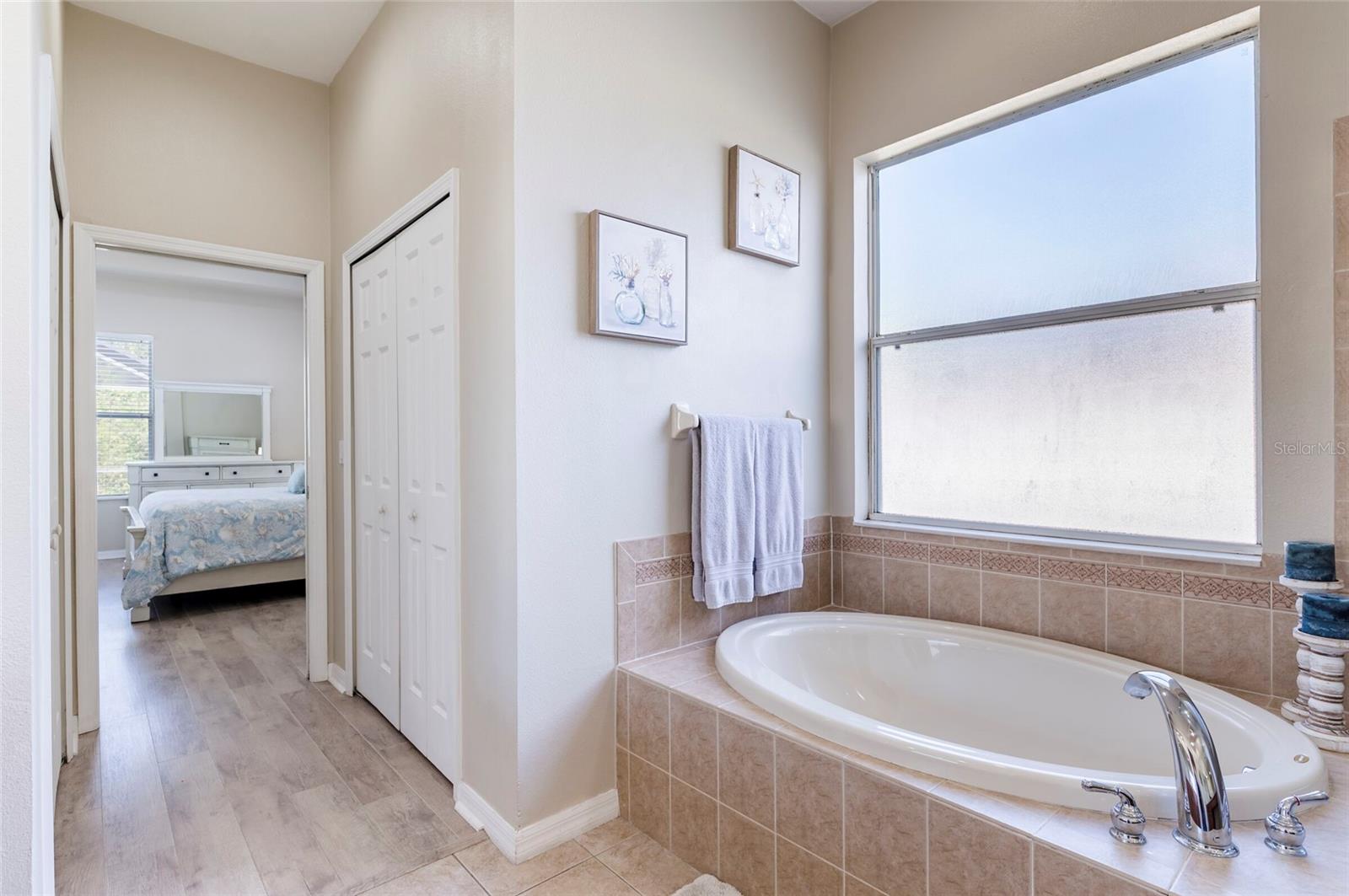 MAGNOLIA ESTATES - Residential