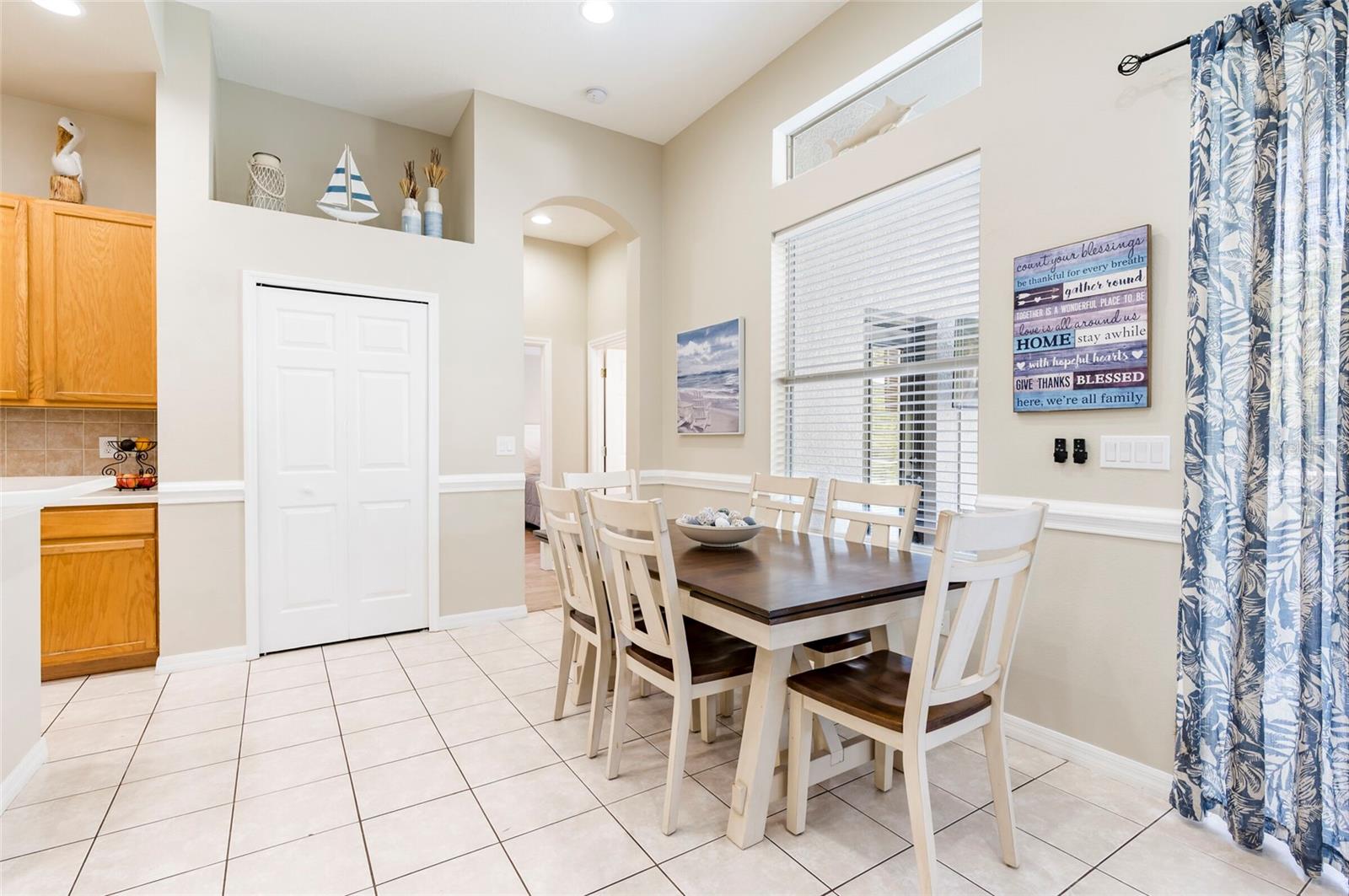 MAGNOLIA ESTATES - Residential