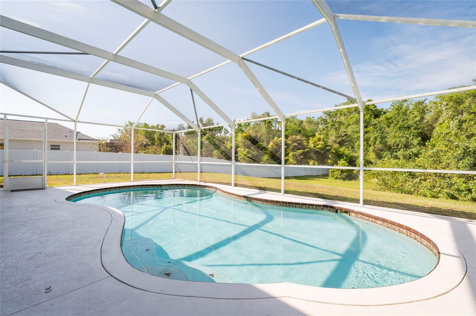 MAGNOLIA ESTATES - Residential