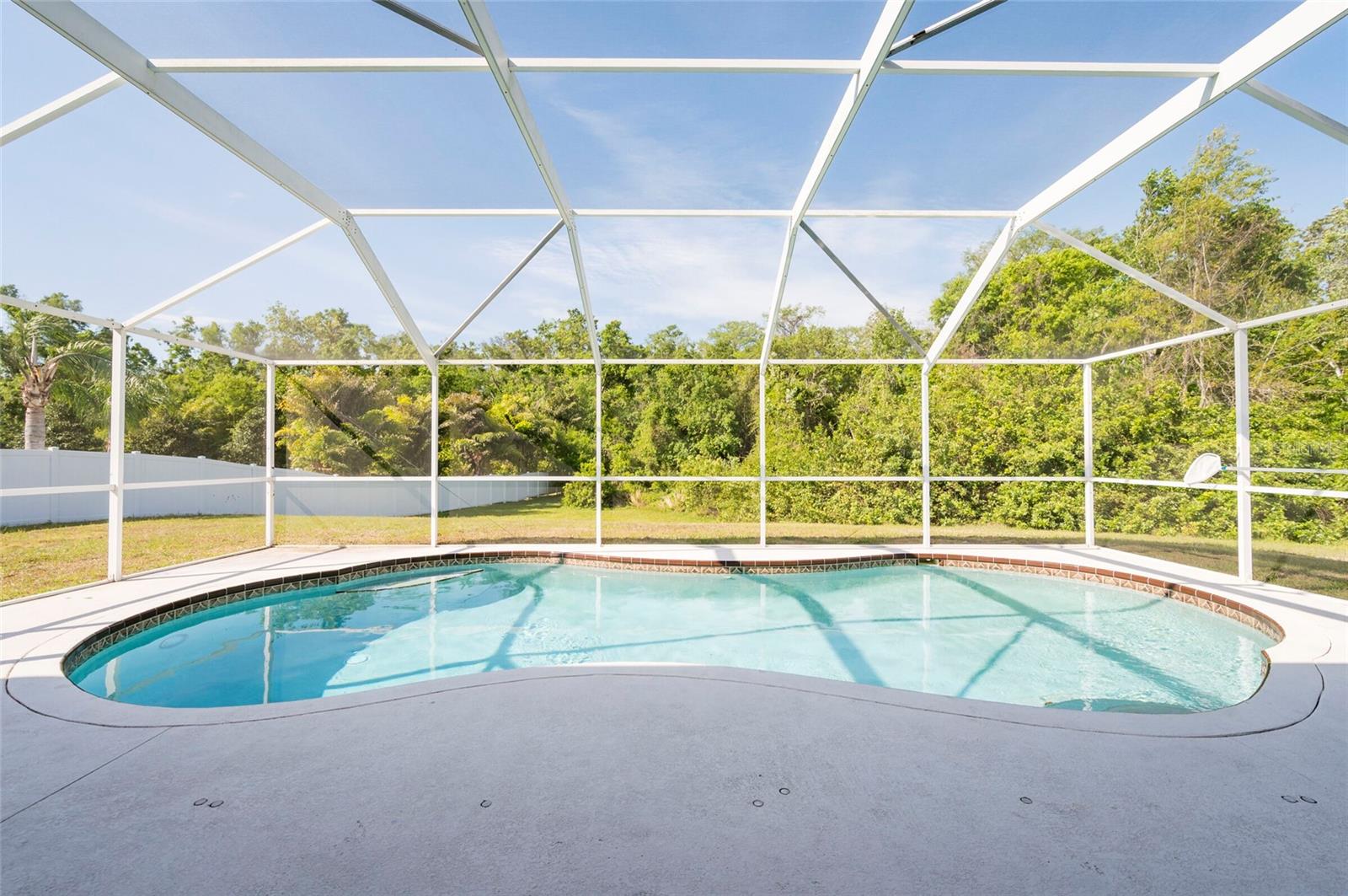 MAGNOLIA ESTATES - Residential