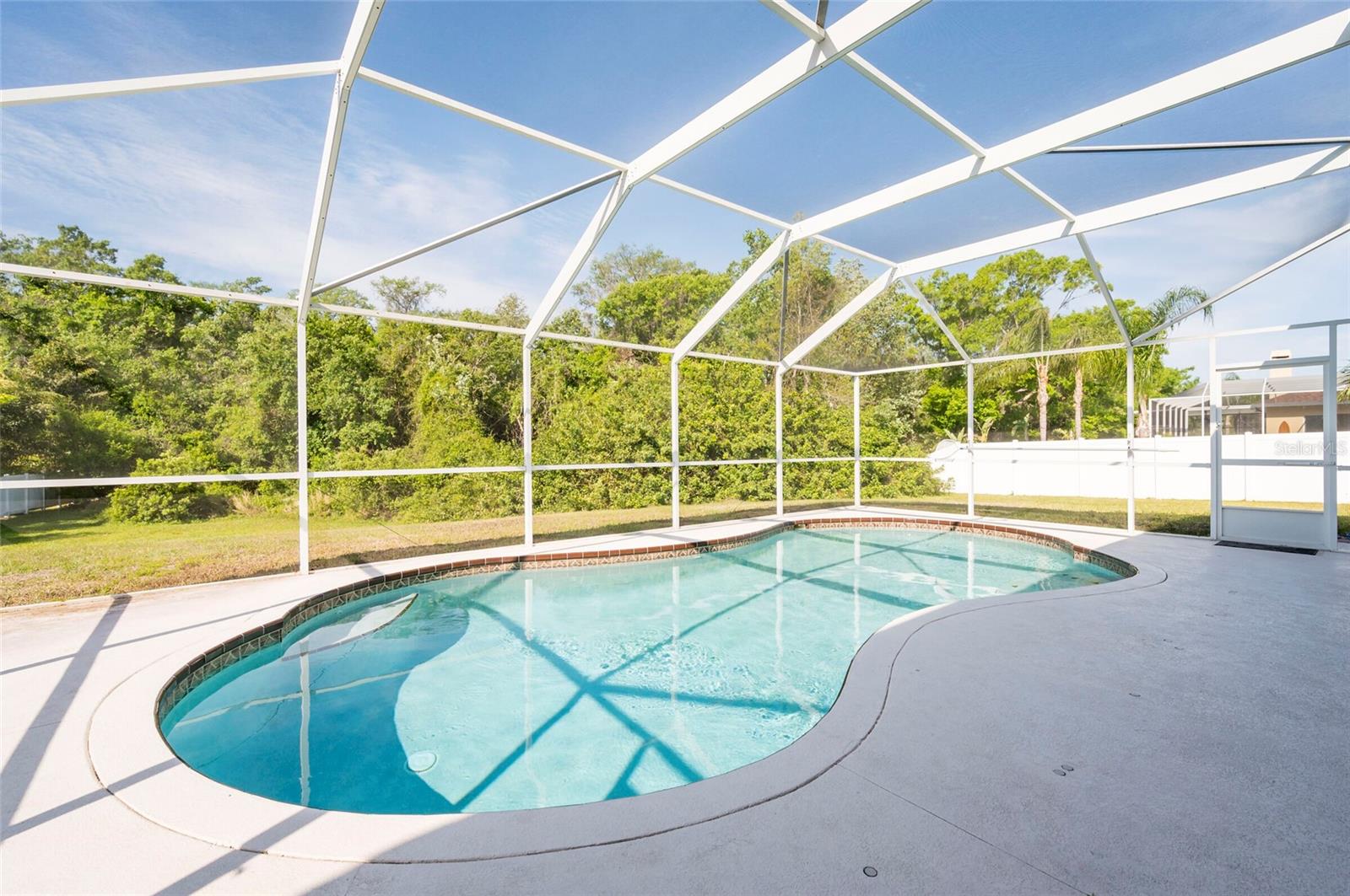 MAGNOLIA ESTATES - Residential