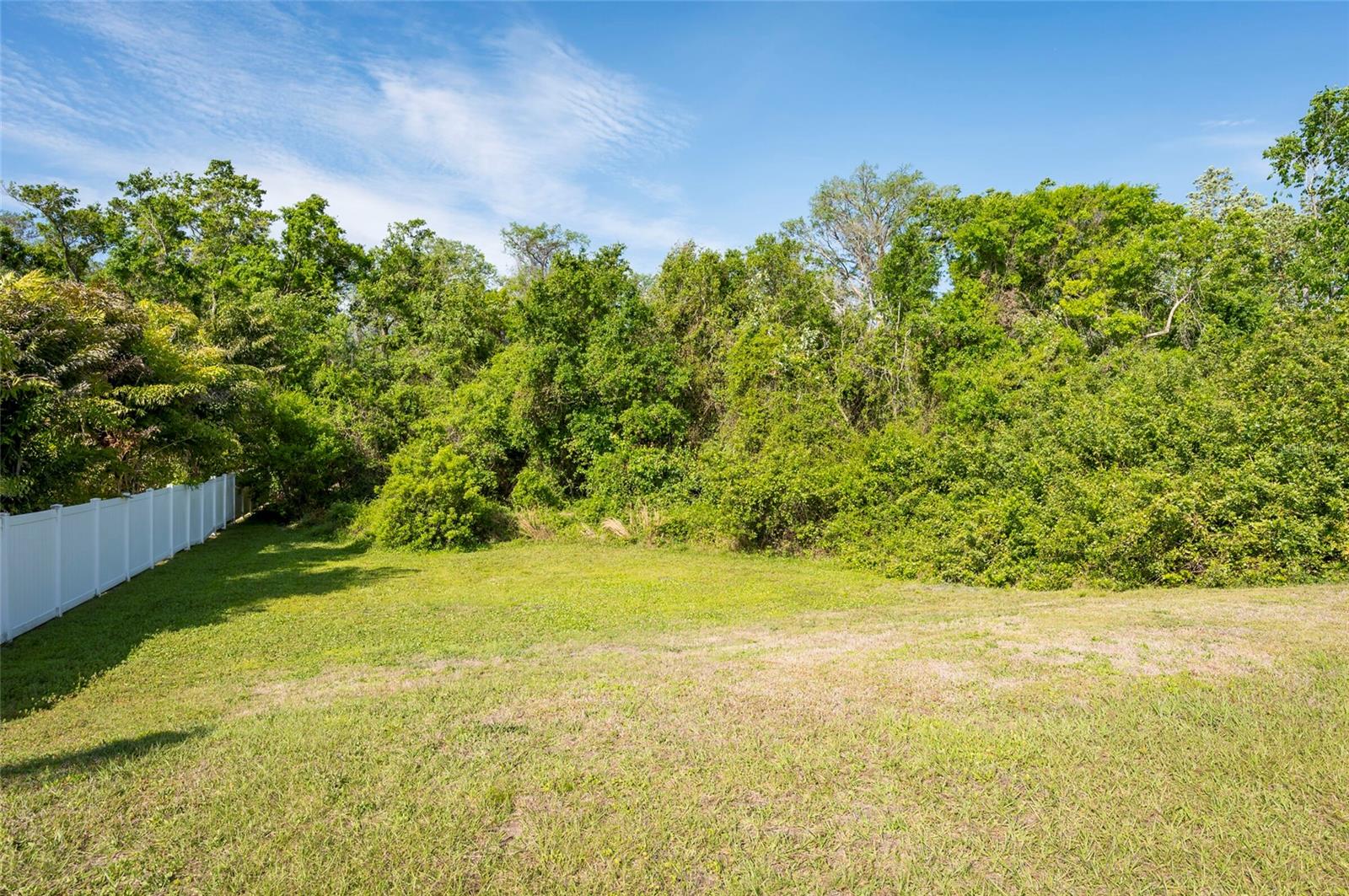 MAGNOLIA ESTATES - Residential