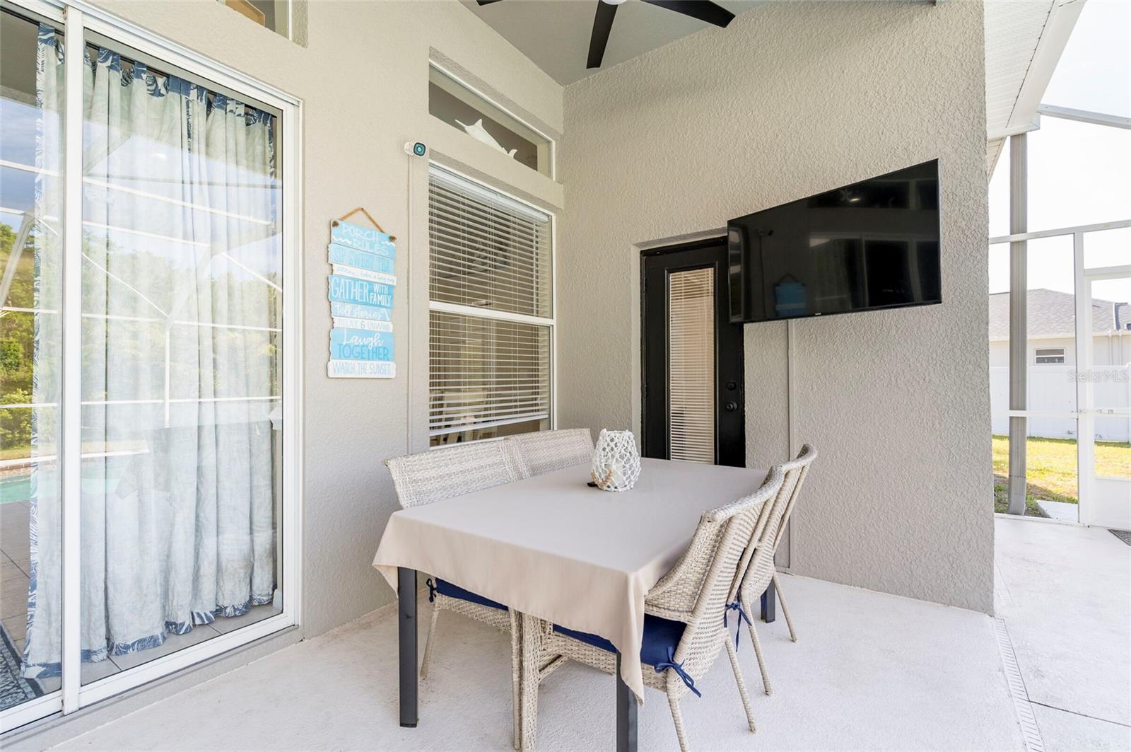 MAGNOLIA ESTATES - Residential