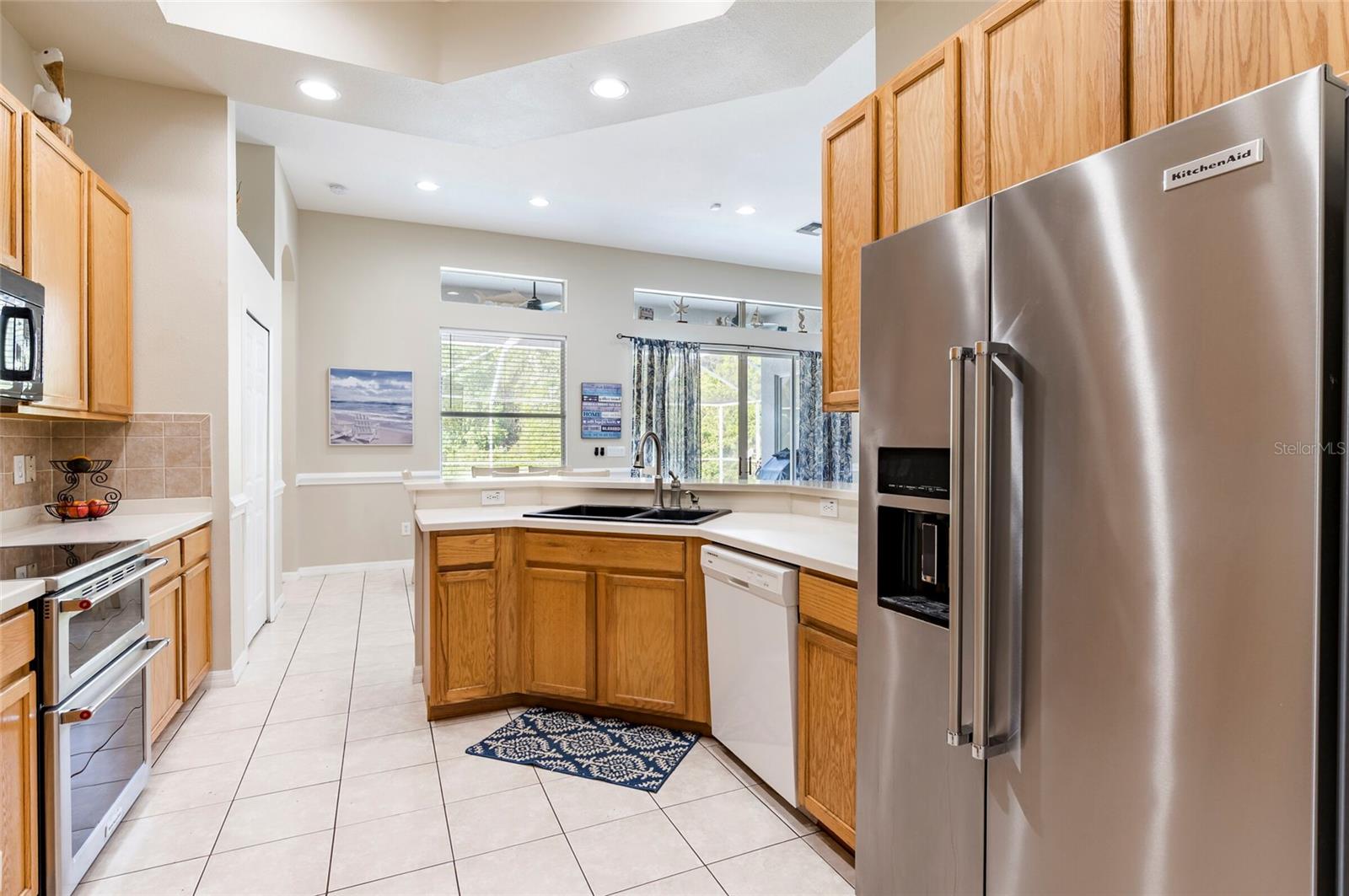 MAGNOLIA ESTATES - Residential