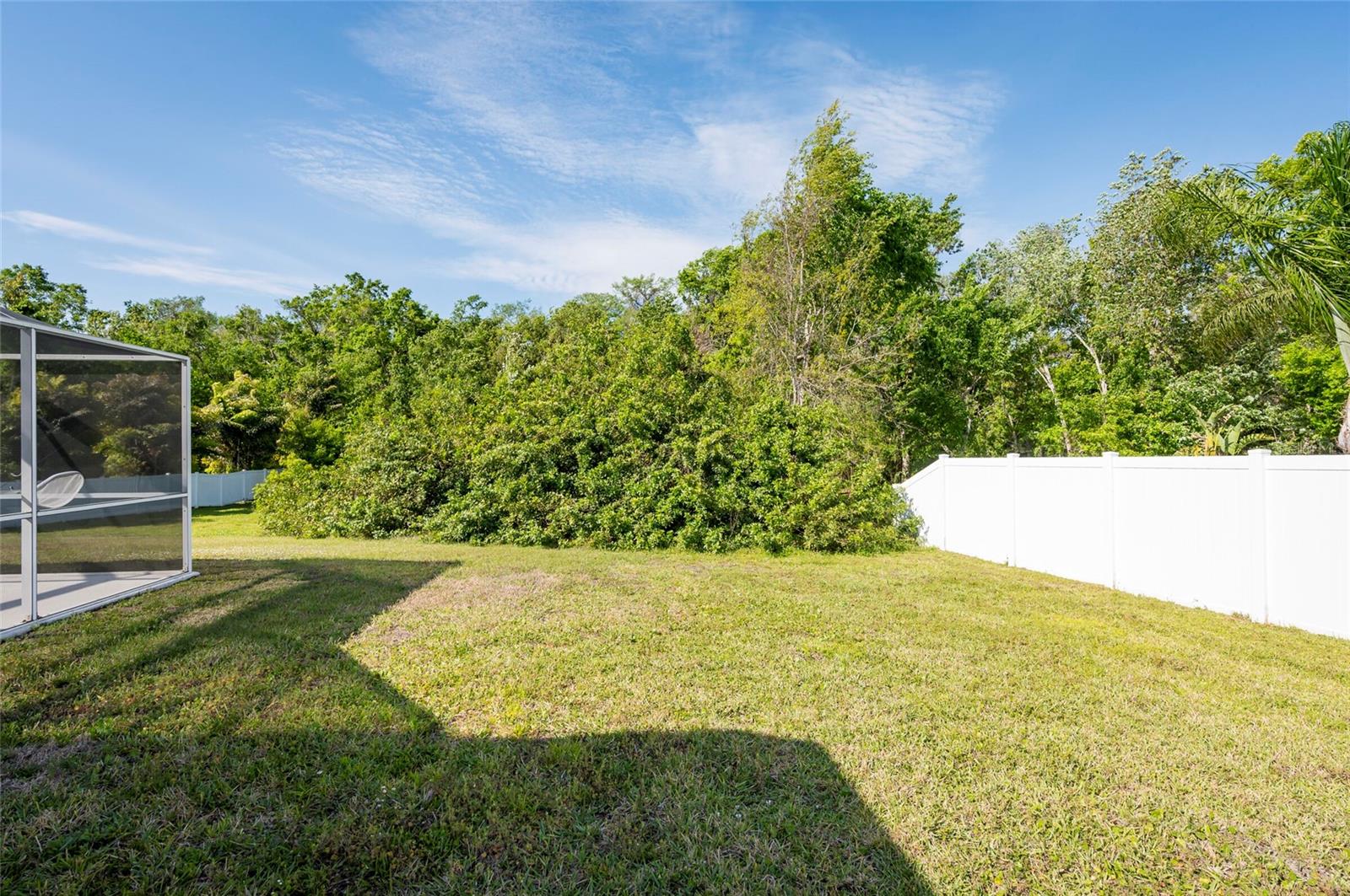 MAGNOLIA ESTATES - Residential