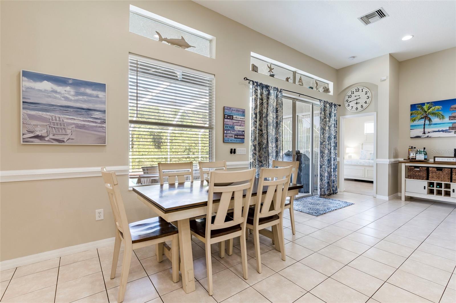 MAGNOLIA ESTATES - Residential