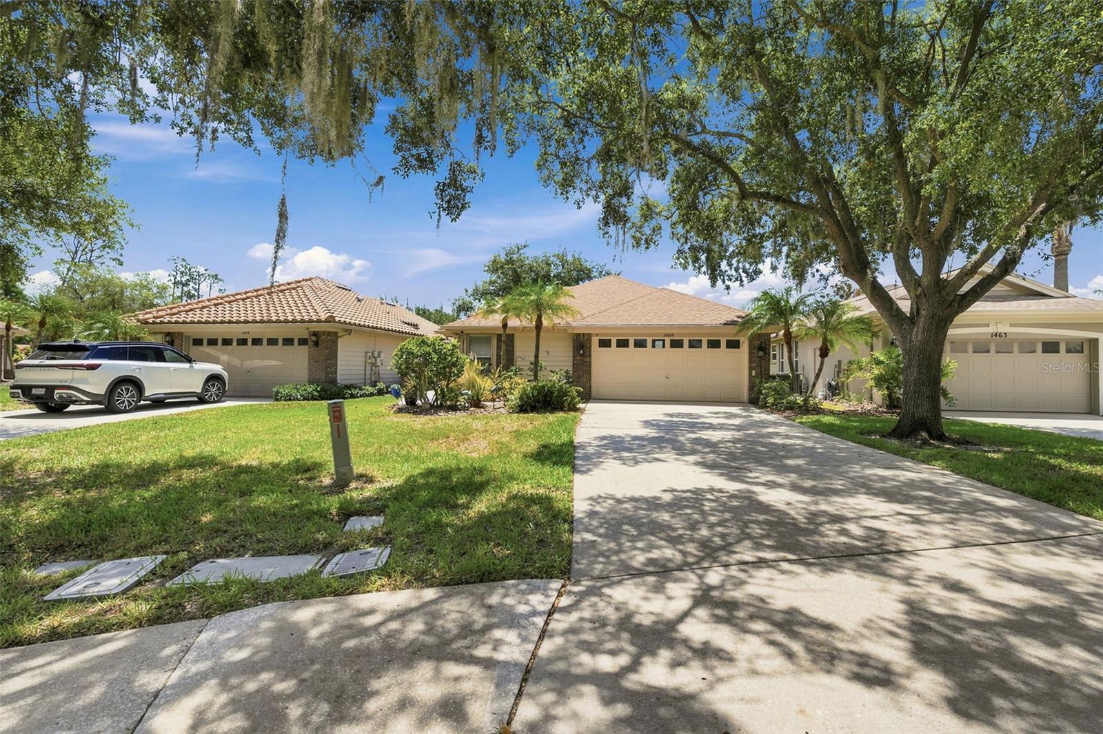 1469 RIVERDALE DRIVE