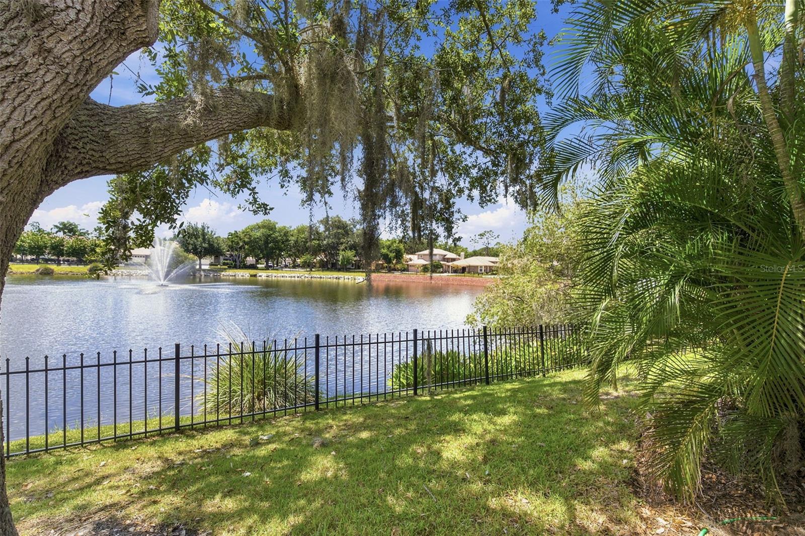 1469 RIVERDALE DRIVE
