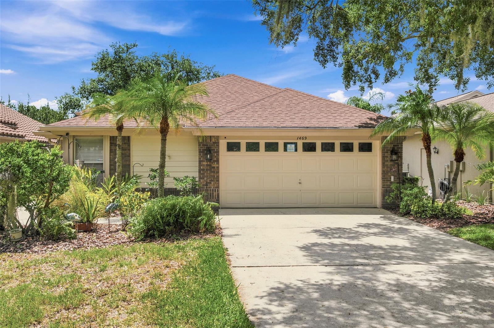 1469 RIVERDALE DRIVE