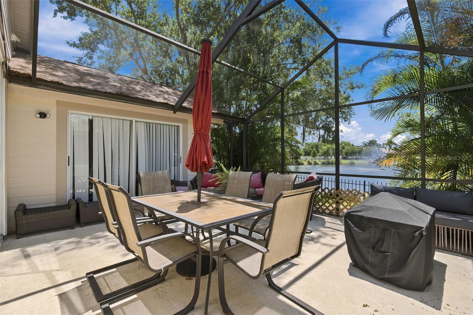 1469 RIVERDALE DRIVE
