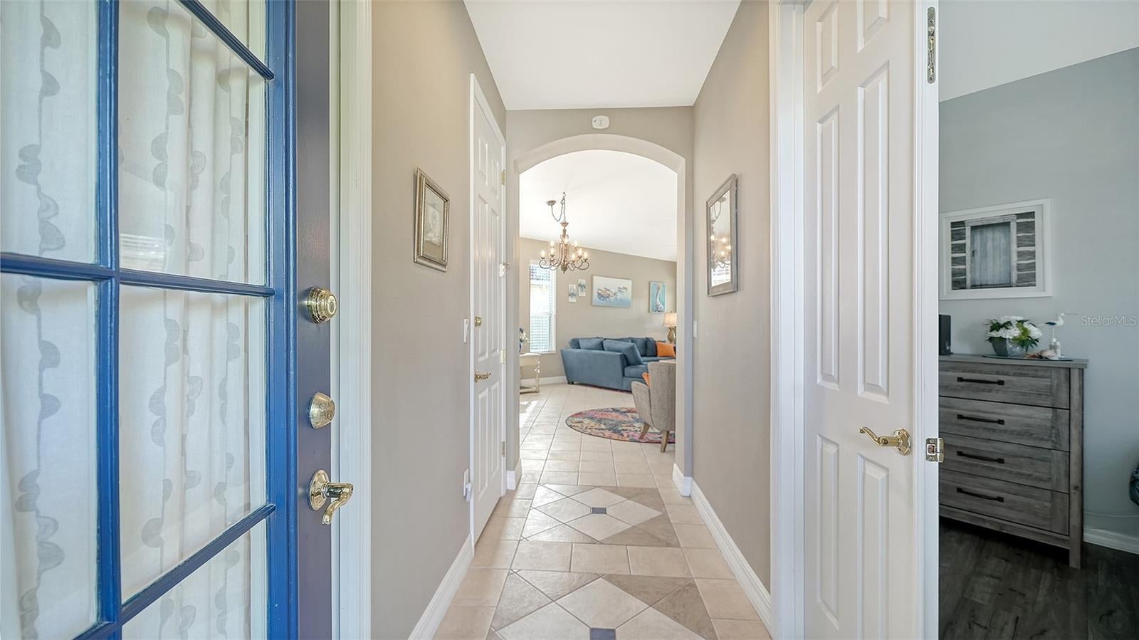 5808 NESTERS LANE