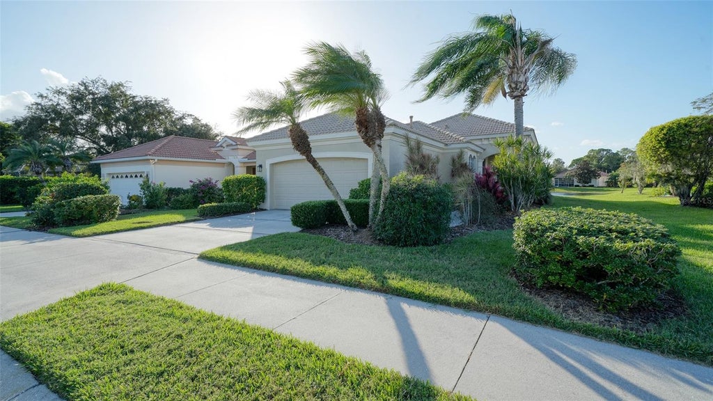 Photo of 5808 Nesters Lane, Bradenton, FL 34203 (MLS # A4711191)