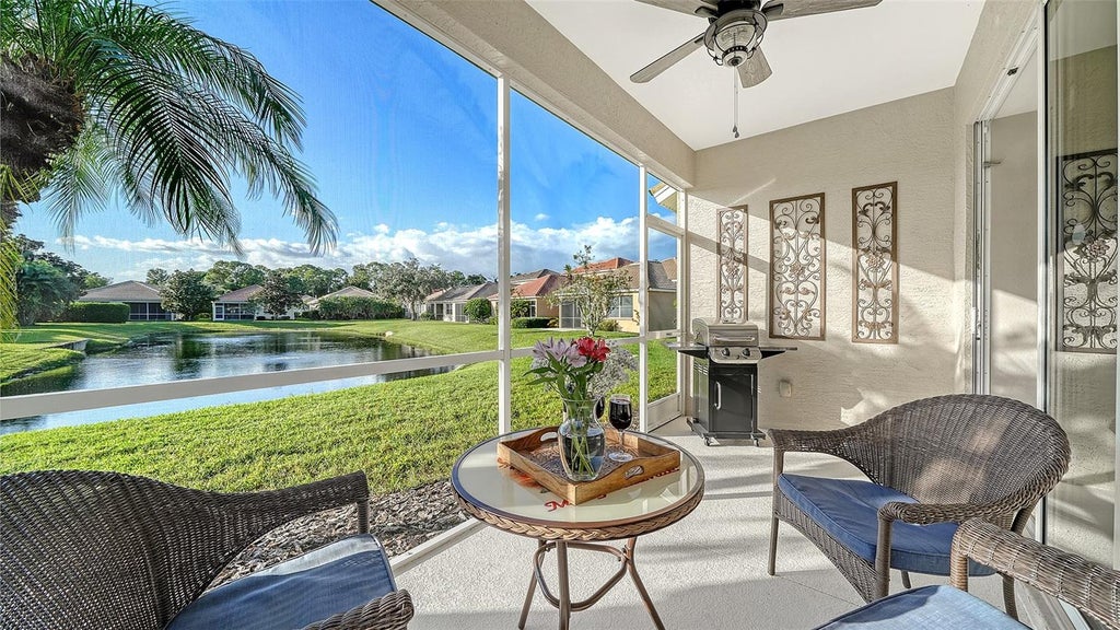 Photo of 5808 Nesters Lane, Bradenton, FL 34203 (MLS # A4711191)