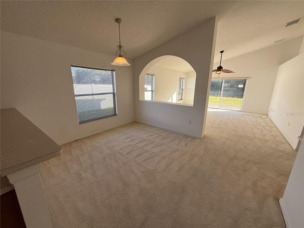 Photo of 131 Conch Drive, Kissimmee, FL 34759 (MLS # O6363835)