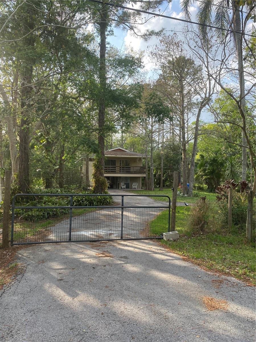 2976 4TH STREET