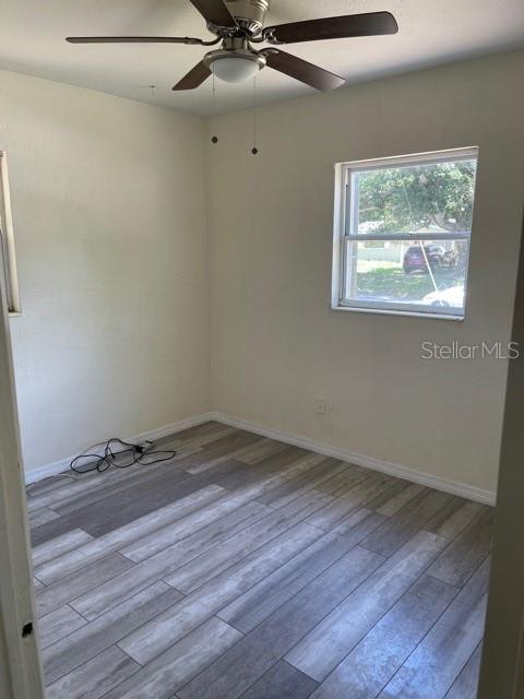 THUNDERBIRD HILL - Residential Lease