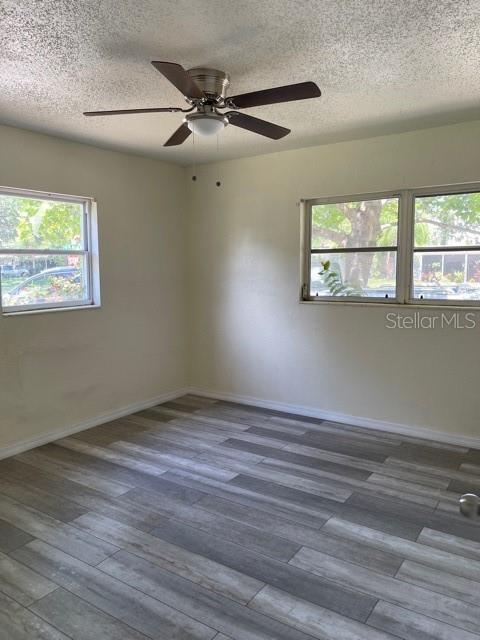 THUNDERBIRD HILL - Residential Lease