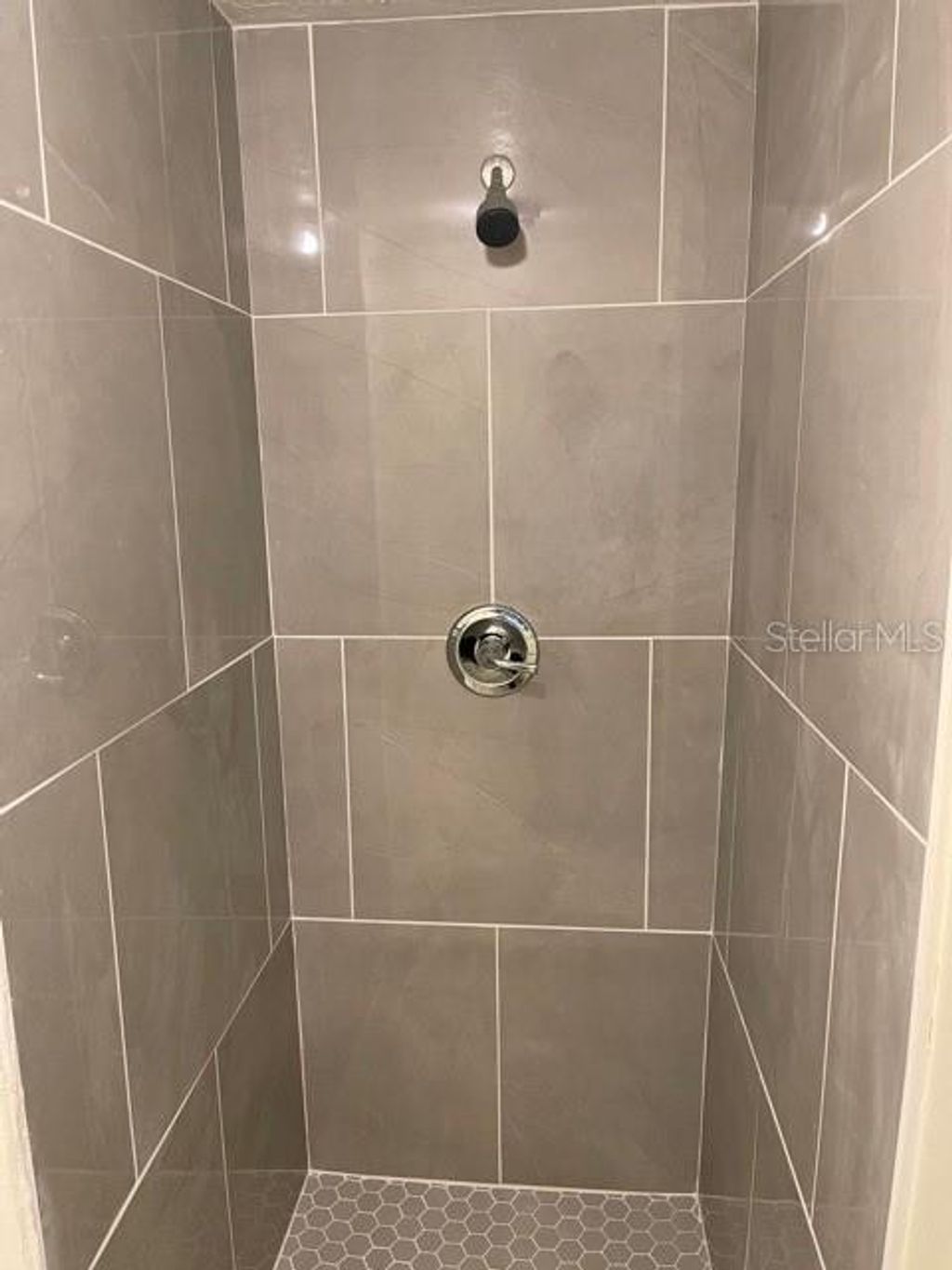 Photo of 4894 31st Street N, St Petersburg, FL 33714 (MLS # TB8491597)