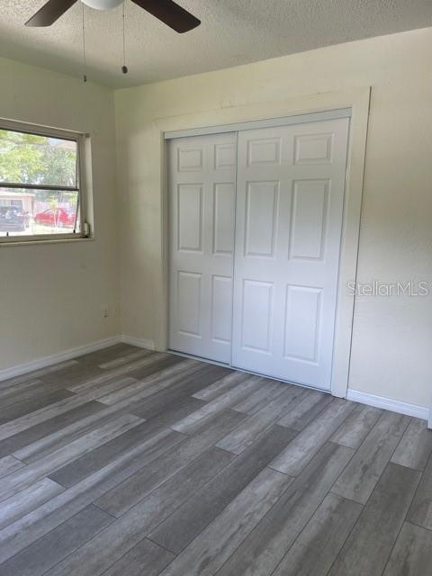 THUNDERBIRD HILL - Residential Lease