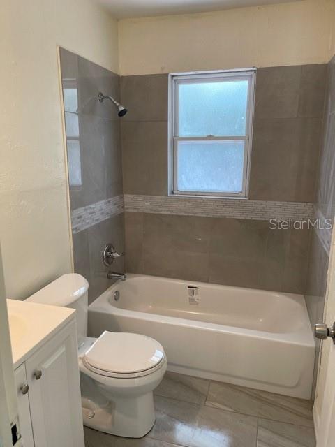 THUNDERBIRD HILL - Residential Lease